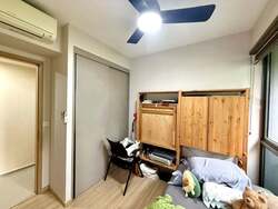 Parc Life (D27), Condominium #619943891
